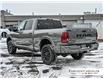 2026 RAM 2500 Limited (Stk: TG2522D) in Burlington - Image 4 of 35