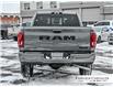 2026 RAM 2500 Limited (Stk: TG2522D) in Burlington - Image 5 of 35