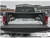2026 RAM 2500 Limited (Stk: TG2522D) in Burlington - Image 6 of 35