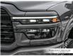 2026 RAM 2500 Limited (Stk: TG2522D) in Burlington - Image 8 of 35