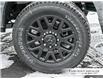 2026 RAM 2500 Limited (Stk: TG2522D) in Burlington - Image 9 of 35