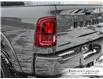 2026 RAM 2500 Limited (Stk: TG2522D) in Burlington - Image 10 of 35
