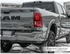 2026 RAM 2500 Limited (Stk: TG2522D) in Burlington - Image 11 of 35