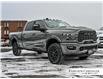 2026 RAM 2500 Limited (Stk: TG2522D) in Burlington - Image 13 of 35