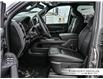 2026 RAM 2500 Limited (Stk: TG2522D) in Burlington - Image 15 of 35