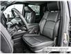 2026 RAM 2500 Limited (Stk: TG2522D) in Burlington - Image 16 of 35