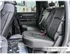 2026 RAM 2500 Limited (Stk: TG2522D) in Burlington - Image 19 of 35