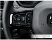 2026 RAM 2500 Limited (Stk: TG2522D) in Burlington - Image 23 of 35
