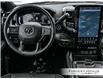 2026 RAM 2500 Limited (Stk: TG2522D) in Burlington - Image 25 of 35