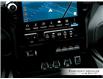 2026 RAM 2500 Limited (Stk: TG2522D) in Burlington - Image 26 of 35