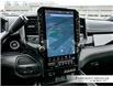 2026 RAM 2500 Limited (Stk: TG2522D) in Burlington - Image 28 of 35