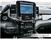 2026 RAM 2500 Limited (Stk: TG2522D) in Burlington - Image 29 of 35