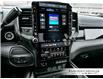 2026 RAM 2500 Limited (Stk: TG2522D) in Burlington - Image 30 of 35