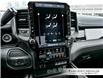 2026 RAM 2500 Limited (Stk: TG2522D) in Burlington - Image 31 of 35