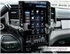 2026 RAM 2500 Limited (Stk: TG2522D) in Burlington - Image 32 of 35