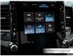 2026 RAM 2500 Limited (Stk: TG2522D) in Burlington - Image 33 of 35