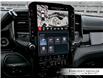 2026 RAM 2500 Limited (Stk: TG2522D) in Burlington - Image 34 of 35