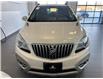 2016 Buick Encore Leather (Stk: 251144aa) in Mississauga - Image 2 of 16