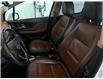 2016 Buick Encore Leather (Stk: 251144aa) in Mississauga - Image 12 of 16