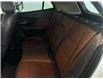 2016 Buick Encore Leather (Stk: 251144aa) in Mississauga - Image 13 of 16