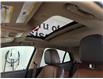 2016 Buick Encore Leather (Stk: 251144aa) in Mississauga - Image 11 of 16