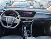 2025 Buick Encore GX Sport Touring (Stk: 43476J) in Belleville - Image 2 of 3