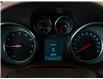 2016 Buick Encore Leather (Stk: 251144aa) in Mississauga - Image 8 of 16