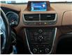 2016 Buick Encore Leather (Stk: 251144aa) in Mississauga - Image 10 of 16