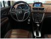 2016 Buick Encore Leather (Stk: 251144aa) in Mississauga - Image 9 of 16