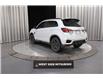 2026 Mitsubishi RVR NOIR (Stk: R26228) in Edmonton - Image 4 of 23