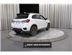 2026 Mitsubishi RVR NOIR (Stk: R26228) in Edmonton - Image 5 of 23