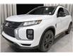2026 Mitsubishi RVR NOIR (Stk: R26228) in Edmonton - Image 7 of 23