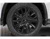 2026 Mitsubishi RVR NOIR (Stk: R26228) in Edmonton - Image 10 of 23