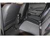 2026 Mitsubishi RVR NOIR (Stk: R26228) in Edmonton - Image 19 of 23