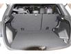 2026 Mitsubishi RVR NOIR (Stk: R26228) in Edmonton - Image 20 of 23