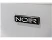 2026 Mitsubishi RVR NOIR (Stk: R26228) in Edmonton - Image 6 of 23