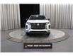 2026 Mitsubishi RVR NOIR (Stk: R26228) in Edmonton - Image 2 of 23