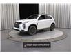 2026 Mitsubishi RVR NOIR (Stk: R26228) in Edmonton - Image 3 of 23