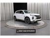 2026 Mitsubishi RVR NOIR (Stk: R26228) in Edmonton - Image 1 of 23