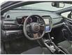 2023 Subaru WRX Base (Stk: 43477J) in Belleville - Image 2 of 3