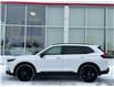 2024 Honda CR-V Hybrid Touring (Stk: W6987) in Cobourg - Image 4 of 31