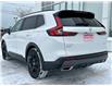 2024 Honda CR-V Hybrid Touring (Stk: W6987) in Cobourg - Image 5 of 31