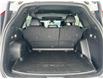 2024 Honda CR-V Hybrid Touring (Stk: W6987) in Cobourg - Image 30 of 31