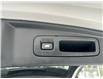 2024 Honda CR-V Hybrid Touring (Stk: W6987) in Cobourg - Image 31 of 31