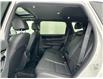 2024 Honda CR-V Hybrid Touring (Stk: W6987) in Cobourg - Image 28 of 31