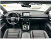 2024 Honda CR-V Hybrid Touring (Stk: W6987) in Cobourg - Image 11 of 31