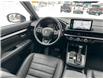 2024 Honda CR-V Hybrid Touring (Stk: W6987) in Cobourg - Image 10 of 31