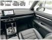 2024 Honda CR-V Hybrid Touring (Stk: W6987) in Cobourg - Image 12 of 31