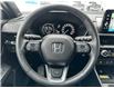 2024 Honda CR-V Hybrid Touring (Stk: W6987) in Cobourg - Image 13 of 31