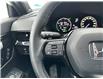 2024 Honda CR-V Hybrid Touring (Stk: W6987) in Cobourg - Image 14 of 31